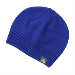 Huppa Laste m&uuml;ts BORIS, blue, XS