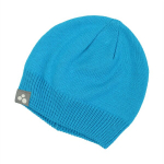 Huppa Laste m&uuml;ts BORIS, sky blue