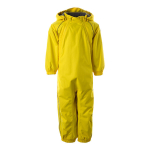 Huppa Kombinesoon ORION 1, yellow