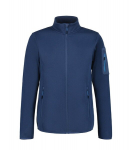 Icepeak meeste dressipluus Bredstedt 57874-9*381, tumesinine 6438594861938