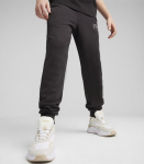 Puma laste dressip&uuml;ksid 679264*01, must 4099685461240