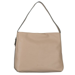 Tom Tailor naiste &otilde;lakott YUMA HB-M*011439, tau 4255619921062