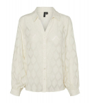 Vero Moda naiste s&auml;rk 10316472*02, nat/birch 5715611132976