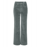 Vero Moda naiste p&uuml;ksid 10315350*32, hall/balm 5715607125128, 33