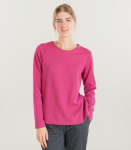 Zabaione naiste s&auml;rk EL44LEN TSP*02, fuksia 4068696161180