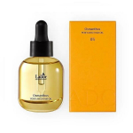 Juukse&otilde;li Lador Eco Professional Parfumed Hair Oil 03 Osmanthus 30ml