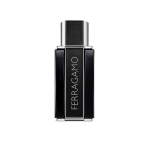 Parf&uuml;&uuml;mvesi FERRAGAMO SUBLIME LEATHER EDP meestele, 50 ml