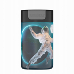 Termokruus Kambukka Olympus 300ml "spaceball Chest Ball" - piiratud seeria
