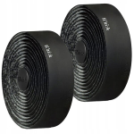 Fizik Terra Bondcush Tacky 3mm - juhtraudteip (must)