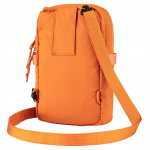 Fj&auml;llr&auml;ven High Coast Pocket - universaalne k&auml;ekott/v&ouml;&ouml;kott