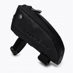 Topeak k&uuml;tusepaak rattakott raamil 0,75l