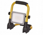 Kaasaskantav Led prožektor Ilio 21w 1900 lm Nw Zs3322