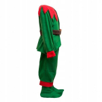 ELF kost&uuml;&uuml;m 120/130cm