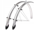 Orion Bicycle porilauad 24'' 53mm velgedega, h&otilde;bedane