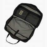 Gregory Marshal 3way 30l Must Seljakotid-k&auml;ekott Kott