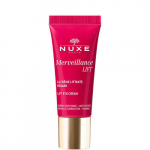 NUXE Merveillance Lift, 15 ml