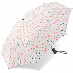 Happy Rain automaatne vihmavari &ndash; tuulekindel, kokkupandav
