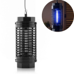 Rippuv s&auml;&auml;sevastane lamp