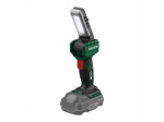 Parkside Led laetav pirn 20v Plhla 20 Li C1
