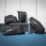 Head Pro X Racquet Bag L - professionaalne tennisereketi kott