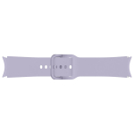 Kellarihm ET-SFR90SVE Samsung Galaxy Watch 5 Sport Strap 20 mm S/M Purple