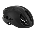 Hjc Atara rattakiiver S (51-56cm) Must