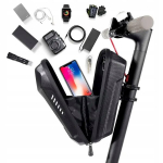 Wildman 3l veekindel esiratta/rula/segway kott