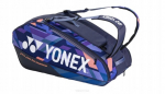 Yonex Pro Racket Bag 9 - Termokott 9 reketi jaoks