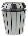 T&auml;psus Er32 puks 2 mm, t&auml;psus 0,005