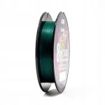 Jaxon Crius 8x Method Feeder uppuv punutis 0,12 mm 150 m p&otilde;imitud &otilde;ngeritva jaoks