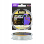 Jaxon Satori Marine Fluorocarbon &otilde;ngen&ouml;&ouml;r 0,45mm 20m