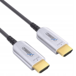 Purelink Fxi350-010 Hdmi 2.0 optiline kaabel 10m 4k 18gbps