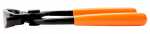 Bahco 541d-225 naelatangid, 225 mm