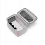 Reisenthel Beautycase kosmeetikakohver, twist taevaroos