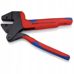 Knipex 97 49 94 Positsioneerimisabi 97 49 04