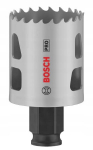 Bosch Pro Multi Material Pc Plus avamiskroon, 41 mm