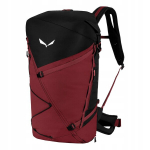 Salewa Puez 40+5 L naiste matkaseljakott