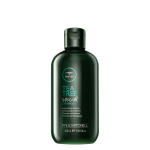 &Scaron;ampoon Paul Mitchell Tea Tree Special 300 ml