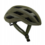 Lazer Strada Kineticore jalgrattakiiver, roheline, suurus M