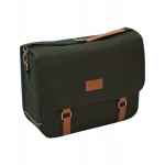 Culbags Mertie Elegance on veekindel rattakott