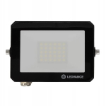 Led prožektor 20w 4000k must 1800lm Ip65