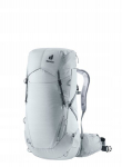 Deuter Aircontact Ultra 35+5 Sl naiste matkaseljakott