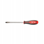 Milwaukee lamepea kruvikeeraja Sl 1,6x10x200 mm