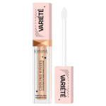 Jahutav ja huuli suurendav huulel&auml;ige Eveline Variete Cooling Kisses 01 Ice Mint, 6,8ml