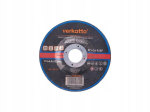 Lihvketas metallile 230x6,0 mm