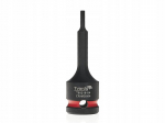 L&ouml;&ouml;kpea Spline 1/2" M4 Cr-mo