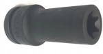 Impact Torx E24 3/4" 90mm pistikupesa Man
