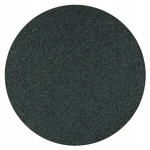 Superstar vaip kontorisse, koridori, roheline melanž, 200 cm