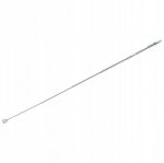 Teleskoopmagnetiline kogumist&ouml;&ouml;riist 500 mm, 0,5 kg