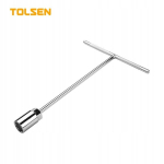 Tolseni T-kujuline 13 mm mutriv&otilde;ti